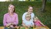 25. Winzerfest im Balzner Torkel (26.09.2026)