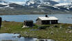 Leserreise Norwegen (16. bis 23. Juli 2025)