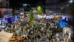 Staatsfeiertag 2026 Volksfest mit Abendprogramm