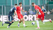 FC Vaduz - GC (30.08.2026)