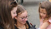 Werdenberger Streetfood Festival in Grabs,