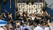 2. Brassfestival Brassuna Triesen