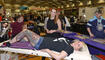 Tattoo Convention TOTALE