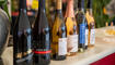 Winzerfest Vaduz