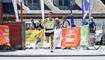 25. LGT Alpin Marathon