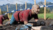 LieMudRun in Ruggell