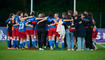 Liechtenstein - Armenien (03.06.2025)