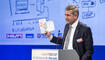 Wirtschaftsforum 2014