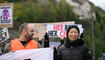 Demo Fristenl&ouml;sung Vaduz
