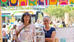 Auftaktveranstaltung 30 Jahre UN Kinderrechtskonvention in Vaduz (11.06.2025)