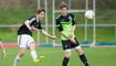 FC Schaan - FC Wittenbach