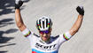 Schaan Proffix Swiss Bike Cup