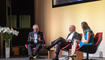 Digital Summit 2023 in Vaduz (23.05.2023)