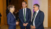 LLB Generalversammlung in Schaan (16.04.2025)