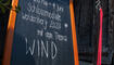 Schlossmediale Werdenberg 2023 "Wind"