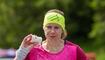 2024-06-08 23. LGT Alpin Marathon