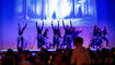 LLB Nacht des Sports (08.12.2024)