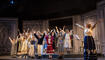 "Premiere Csardasfürstin" Operette Balzers (24.02.2024)