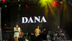 FL1 Life Festival am Samstag TAK und Lindahof Aussenbereich (06.07.2024)