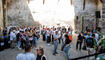 2. DayDance, Burg Gutenberg Balzers (09.05.2026)