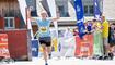 25. LGT Alpin Marathon