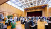 Weinland Liechtenstein – 20 Jahre Weinbauverein Schaan