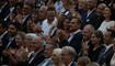 Vaduz Classic mit Nigel Kennedy und Sinfonieorchester Liechtenstein