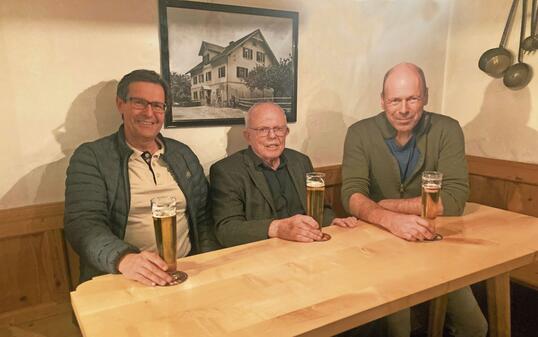Referendumskomitee Neue Landesbibliothek