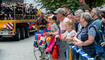 Princely Tattoo Parade, Vaduz (05.09.2026)