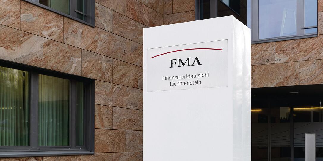 FMA