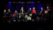 The Memphis Flash (08.03.2025)