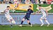 FC Wil - FC Vadvuz (28.10.2024)