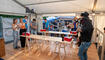 Marmotz in Mels (12.07.2025)
