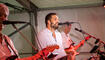 Dorffest Mels (16.08.2025)