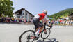 Tour de Suisse am Samstag 18.06.2022