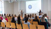 Businesstag für Frauen in Vaduz (27.09.2023)