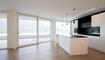 Architektur in Liechtenstein: Ein Spiel mit Licht