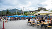 Fest zum 2. Geburtstag des Dorfplatzes, in Balzers (29.08.2026)