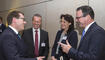 Unternehmertag 2016 in Vaduz