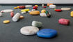 Ausstellung «Female: works by» in Vaduz
