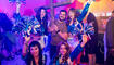 Murer Zirkus (22.02.2025)
