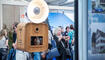 Letzter Tag Siga Messe, Mels (09.05.2026)
