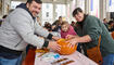 Schaaner K&ouml;rbsaf&auml;scht (31.10.2026)