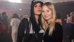 Crazy Ball Vaduz (28.02.2025)