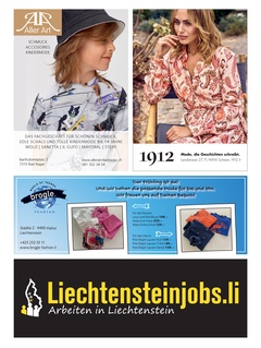 Seite 026