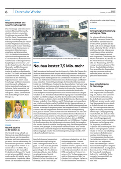 Seite 006 Seite 006