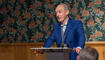 GIL Jahresapero in Schaan (05.05.2025)