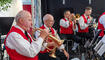 3. Weizenbierfest in Triesenberg (31.05.2025)