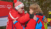 Special Olympics Nordic