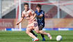 FC Vaduz - Neuchatel Xamax FCS (06.04.2025)